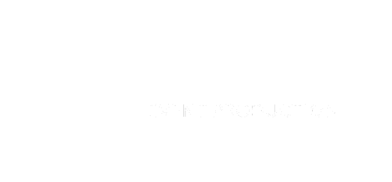 Halsa