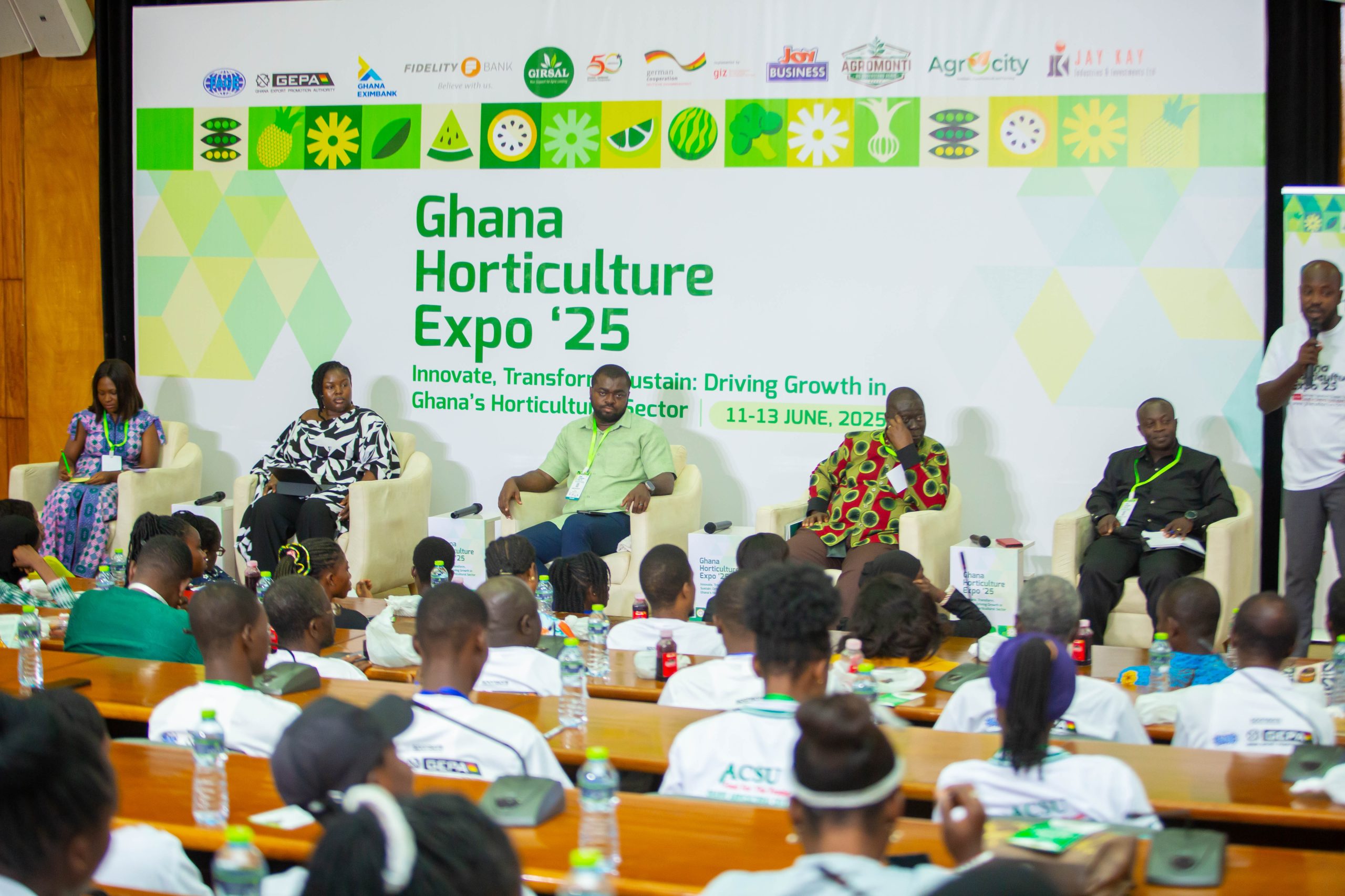 HORTICULTURE DAY 3 EDIT (111 of 528)