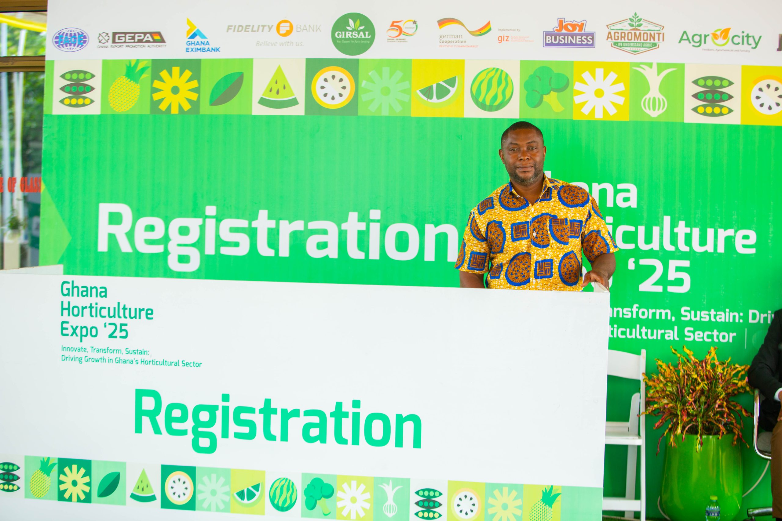 HORTICULTURE DAY 3 EDIT (13 of 528)