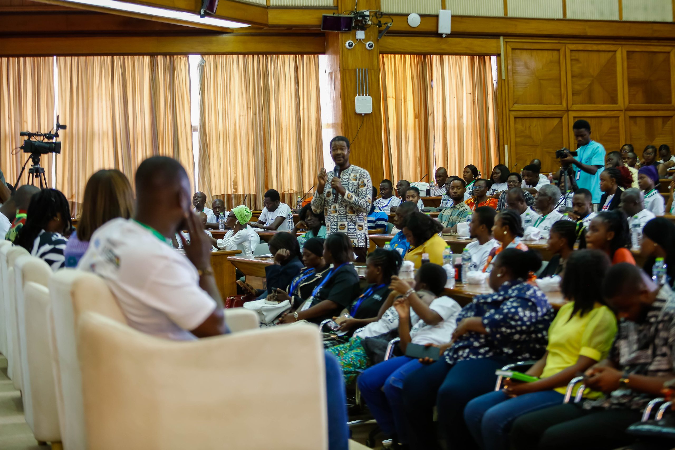 HORTICULTURE DAY 3 EDIT (256 of 528)