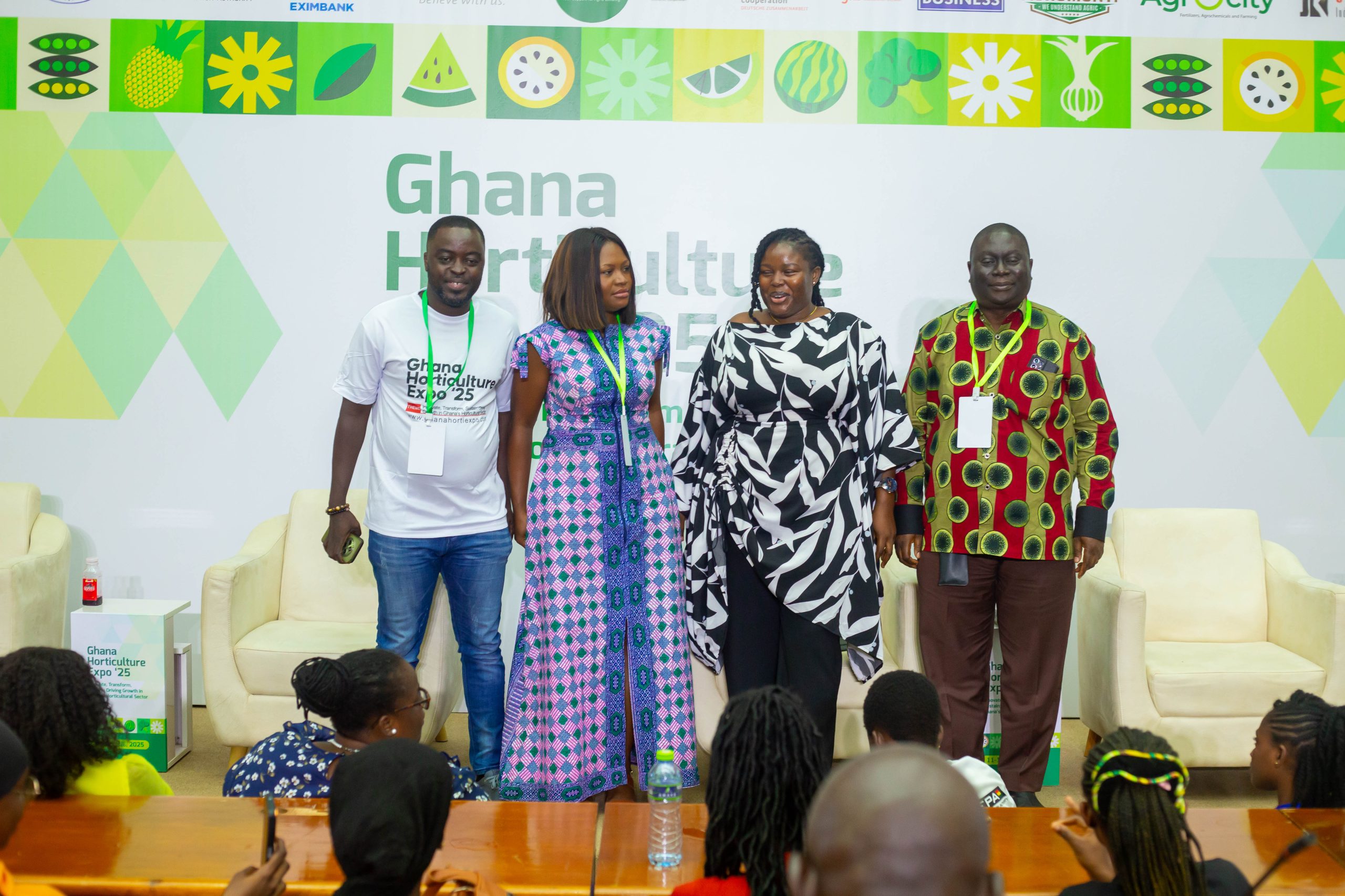 HORTICULTURE DAY 3 EDIT (368 of 528)