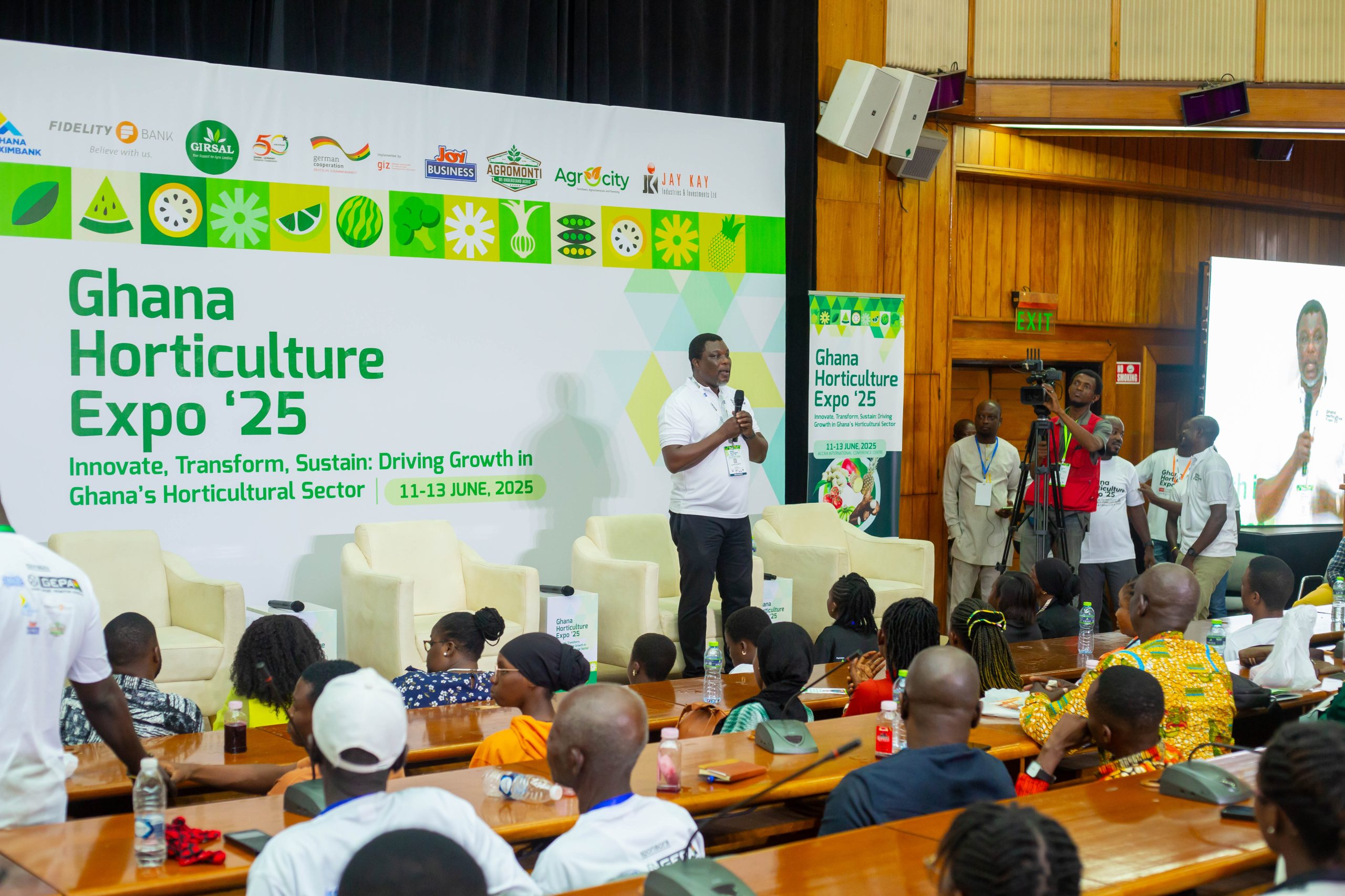 HORTICULTURE DAY 3 EDIT (374 of 528)