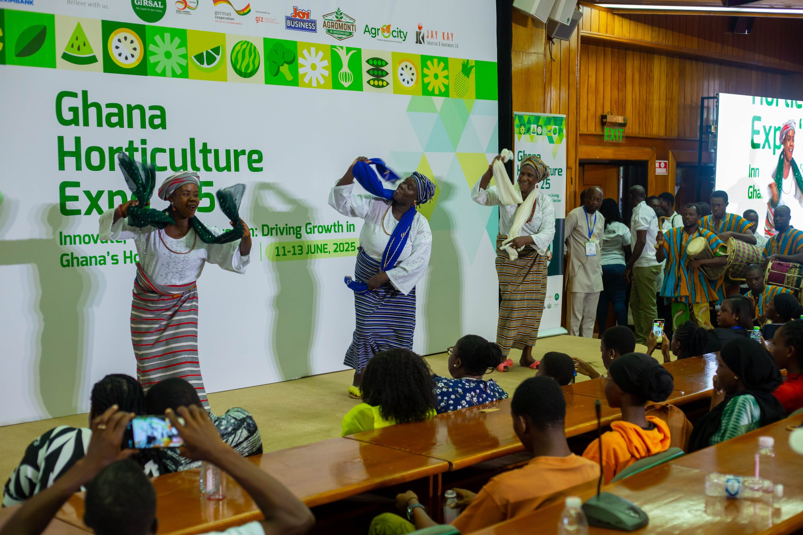 HORTICULTURE DAY 3 EDIT (400 of 528)