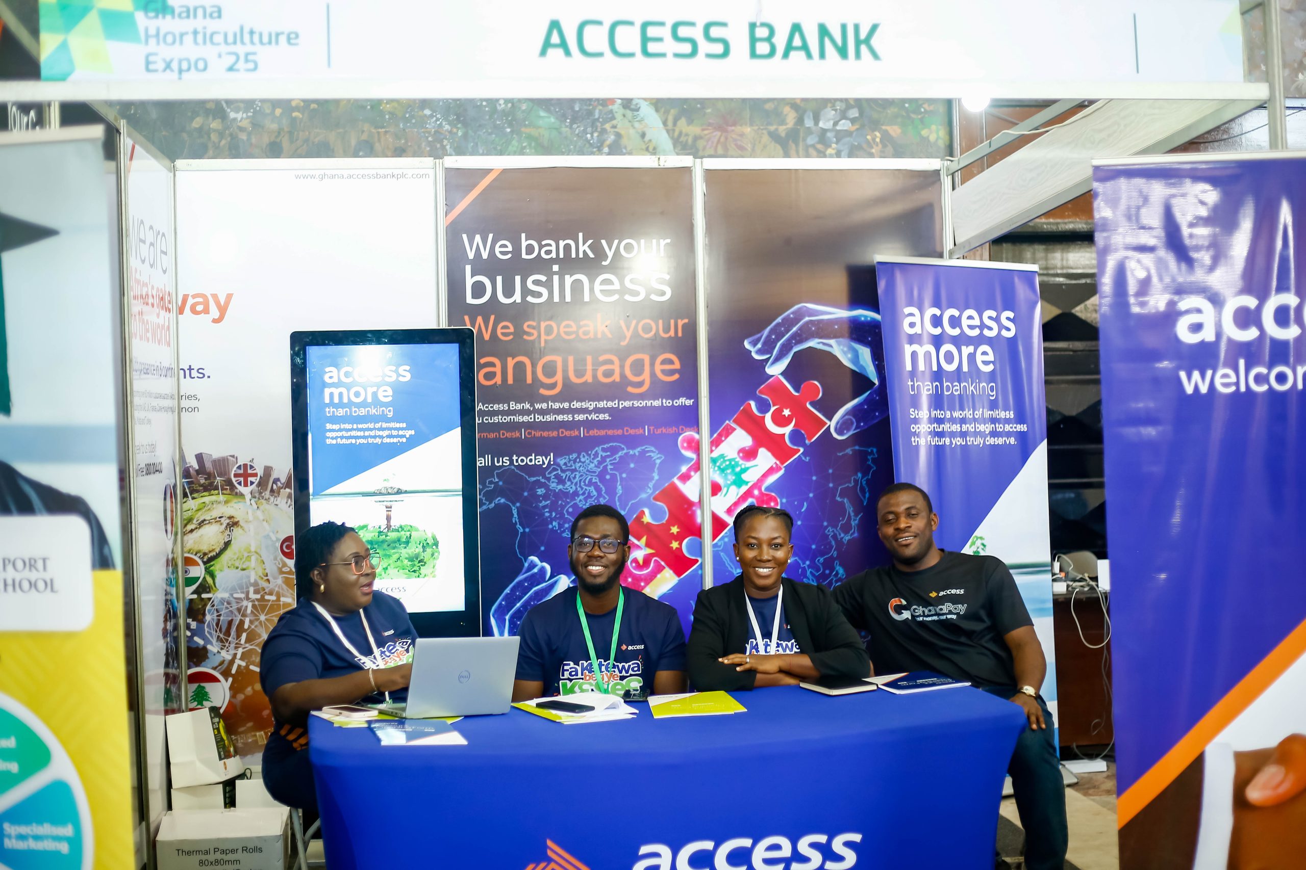 HORTICULTURE DAY 3 EDIT (456 of 528)