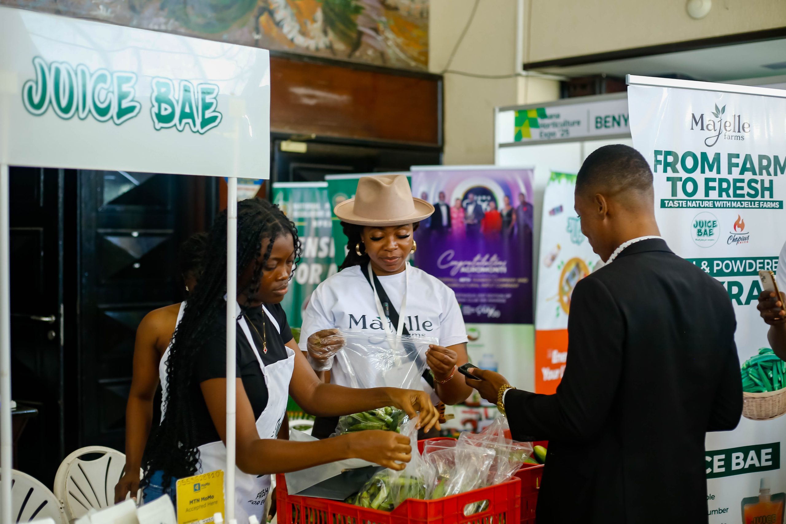 HORTICULTURE DAY 3 EDIT (463 of 528)