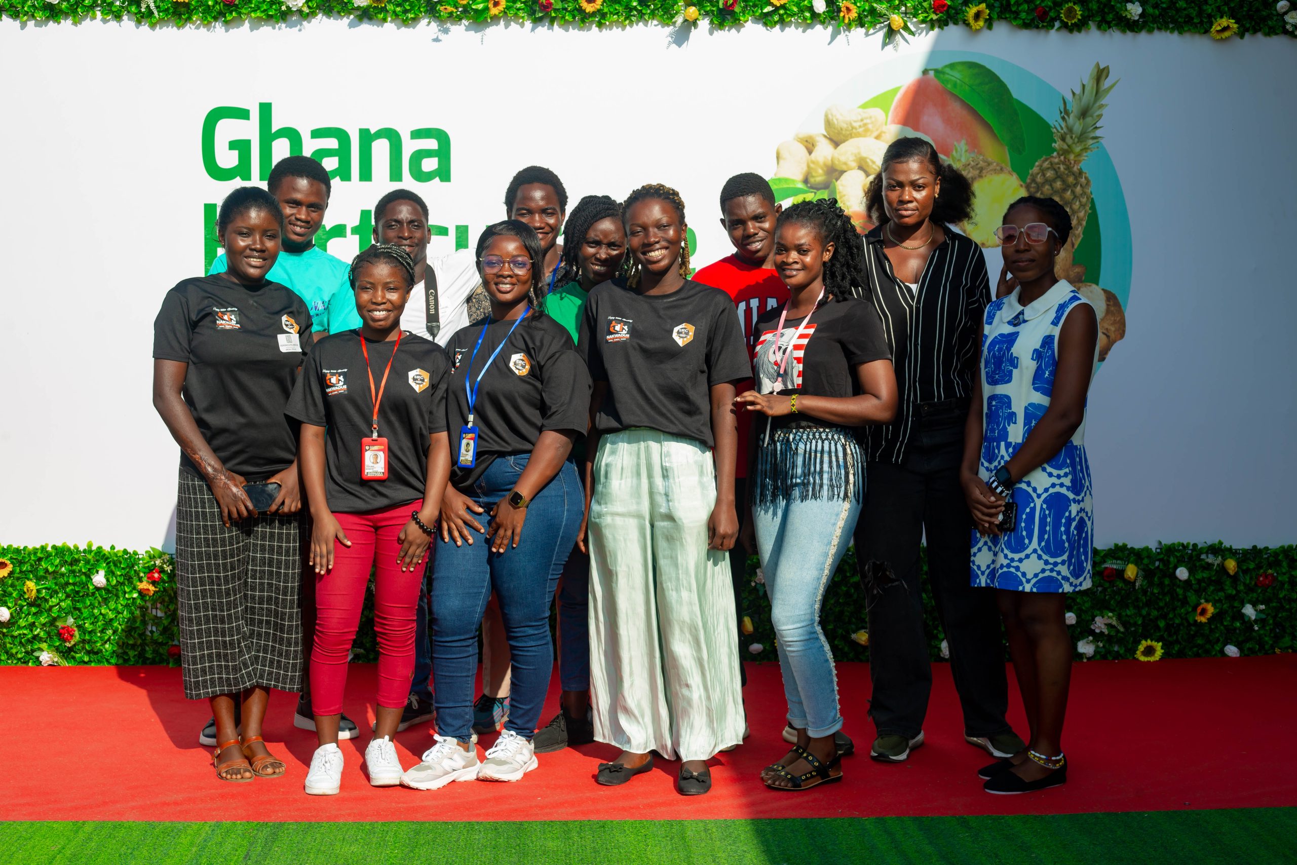 HORTICULTURE DAY 3 EDIT (525 of 528)