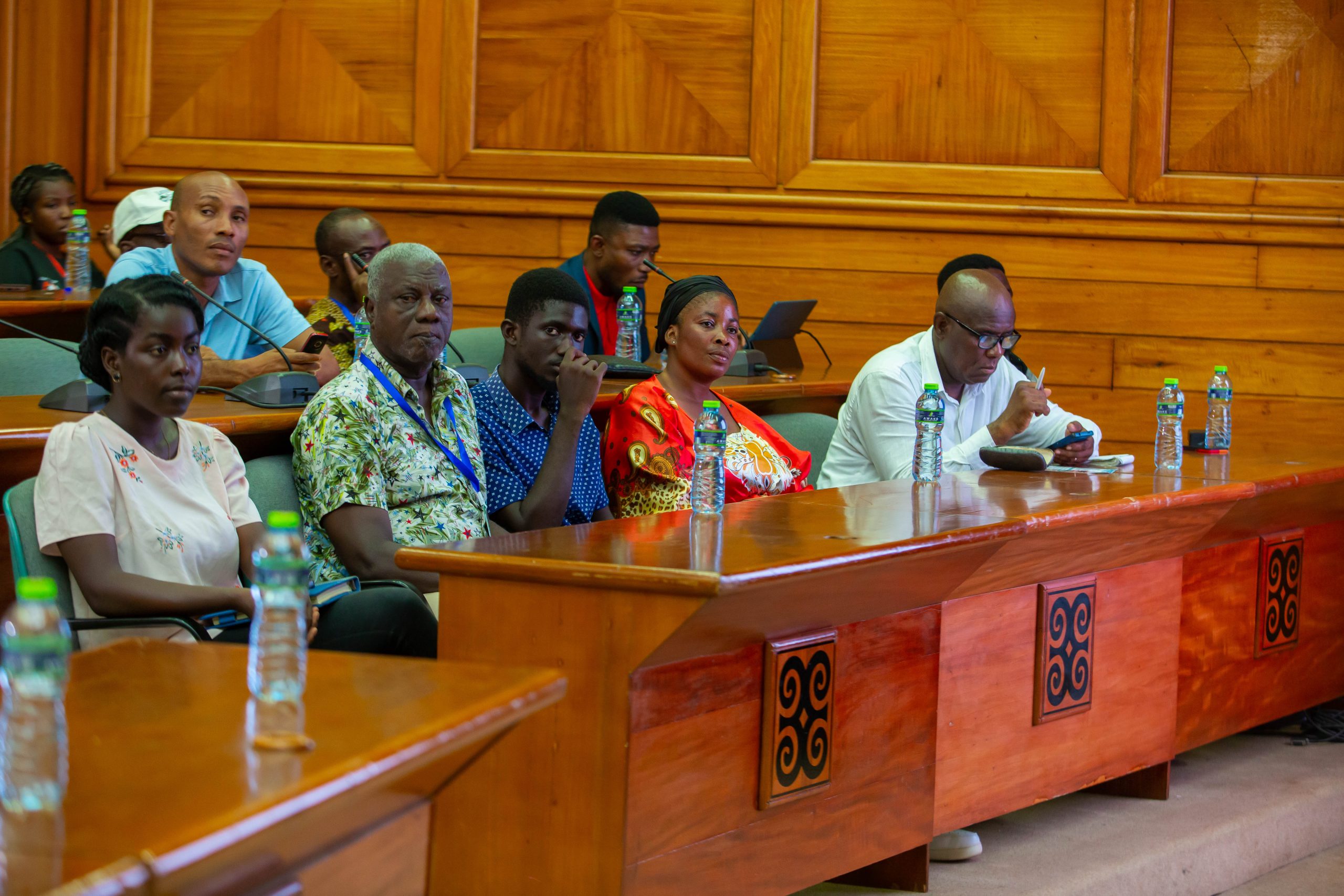 HORTICULTURE DAY 3 EDIT (66 of 528)