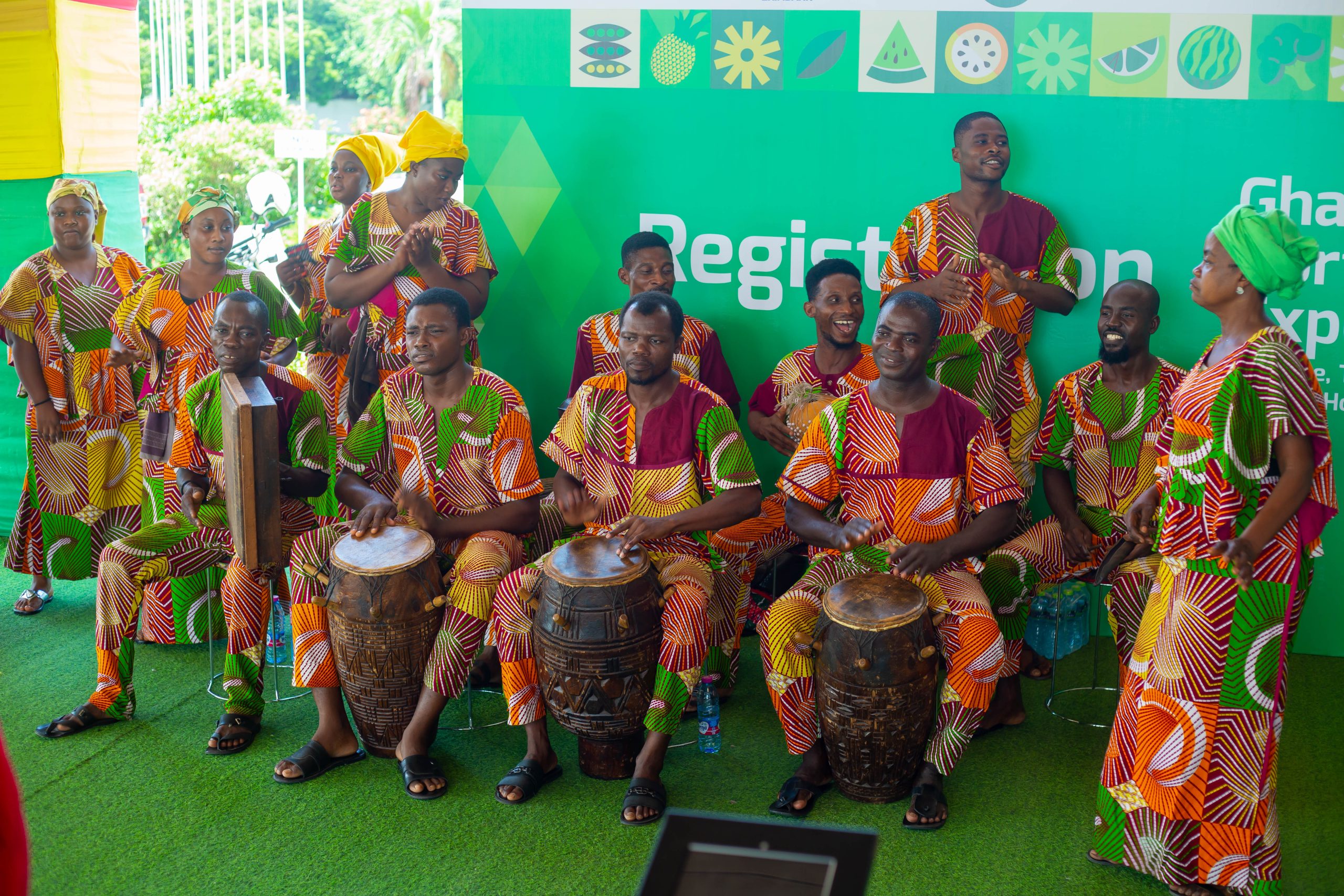 HORTICULTURE DAY 3 EDIT (81 of 528)