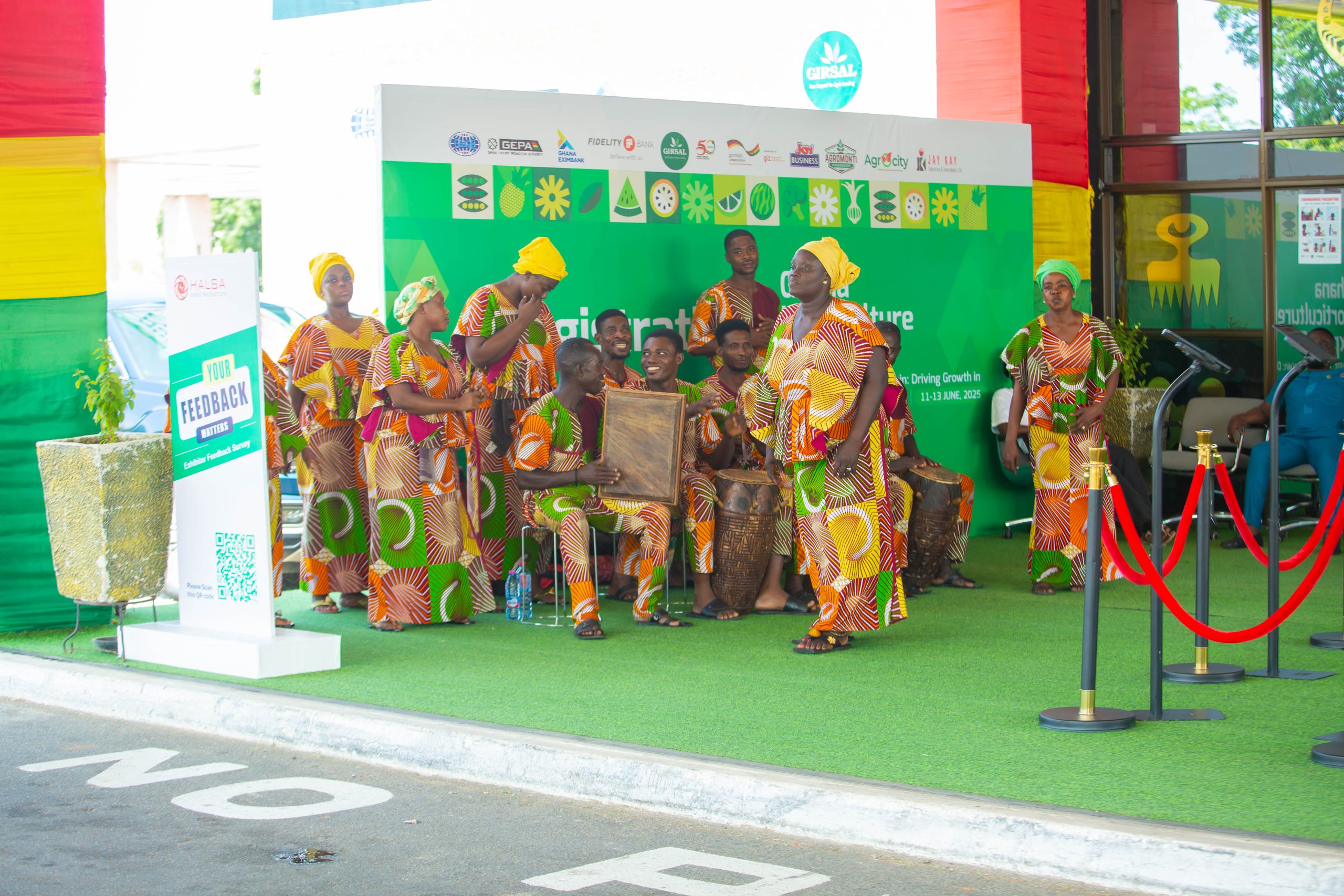 HORTICULTURE DAY 3 EDIT (97 of 528)