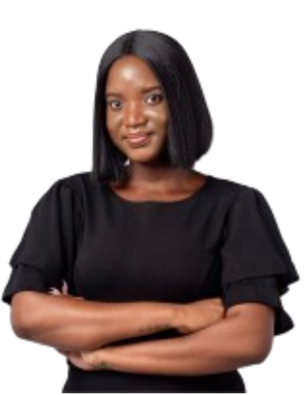 Proven Industry Expertise and Global Exposure